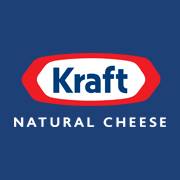 Kraft Cheese