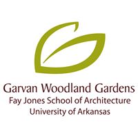 Garvan Woodland Gardens