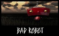 Bad Robot Productions