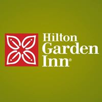 Hilton Garden Inn