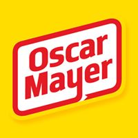 Oscar Mayer