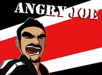Angry Joe Show
