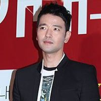 Bae Soo Bin ( Yoon Tae Wook )