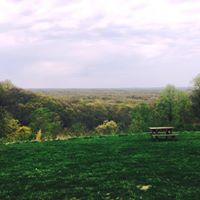 Brown County State Park