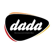 DADA