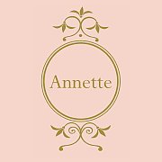 ANNETTE