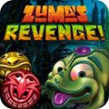 Zuma's Revenge!