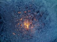 Immortal Souls (Official)