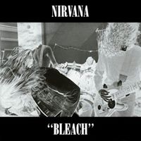 Bleach (Nirvana)
