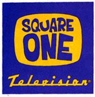 Square One Television