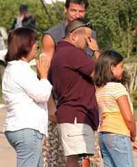 Extreme Makeover: Home Edition