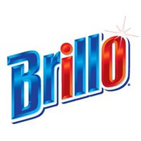 Brillo