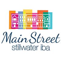 Mainstreet Stillwater MN
