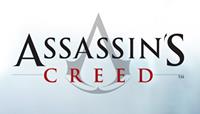 Assasins Creed