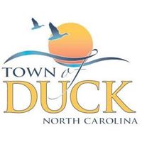 Duck, NC
