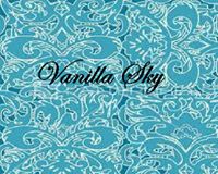 Vanilla Sky
