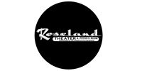 Roseland Theater
