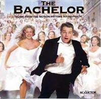 The Bachelor