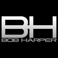 Bob Harper