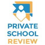 Private School Review