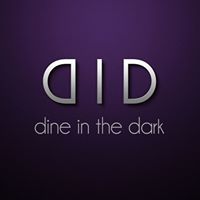 DID - Dine in the Dark
