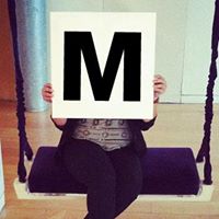 Mondrian Los Angeles Hotel