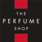 The Perfume Shop