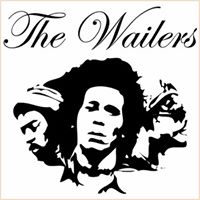 The Wailers