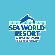 Sea World Resort &amp; Water Park - Gold Coast, Australia