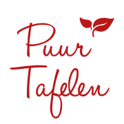 Puur Tafelen