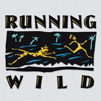 Running Wild