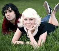 Zolof the Rock & Roll Destroyer