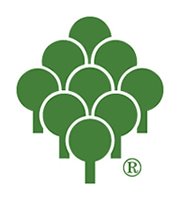 Bernheim Arboretum and Research Forest