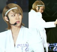 Kim Hee Chul
