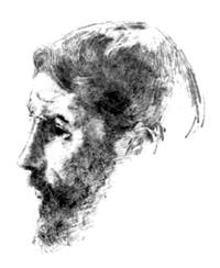 Pierre Bonnard