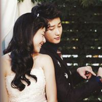 Cheongdamdong Alice (청담동 앨리스)