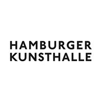 Hamburger Kunsthalle