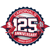 St. Louis Cardinals