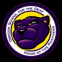 Oregon School for the Deaf