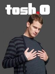 Tosh.0