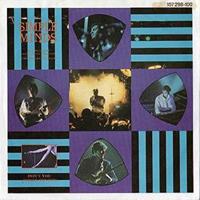 Don't You Forget About Me