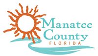 Manatee County, Florida