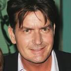 Charlie Sheen