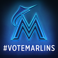 Miami Marlins