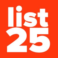 List25