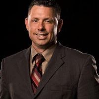 Michael Cole