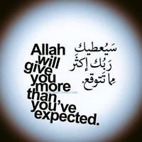 Salman Khan, Shahrukh Khan & Aamir Khan