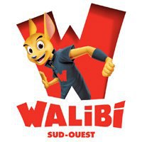 Walibi Sud Ouest