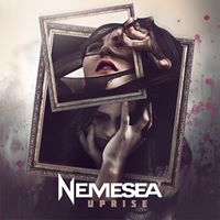 Nemesea