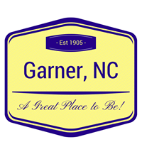 Garner, NC: A Great Place to Be!